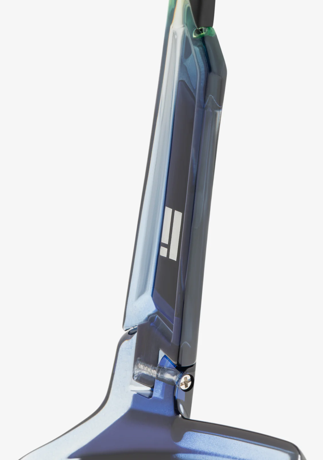 Wind Grad Blue / Blue - Image 8